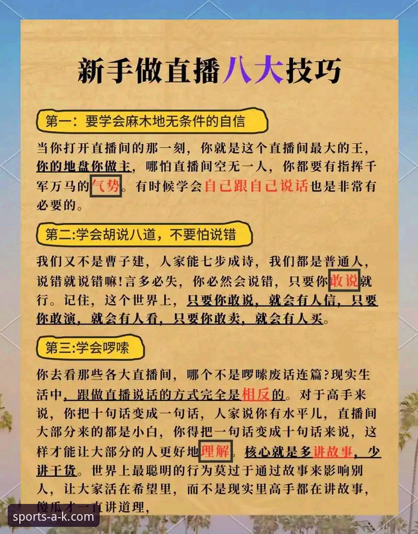 AK体育使用教程 AK体育平台使用教程全面解析:从入门到精通的高清直播体验