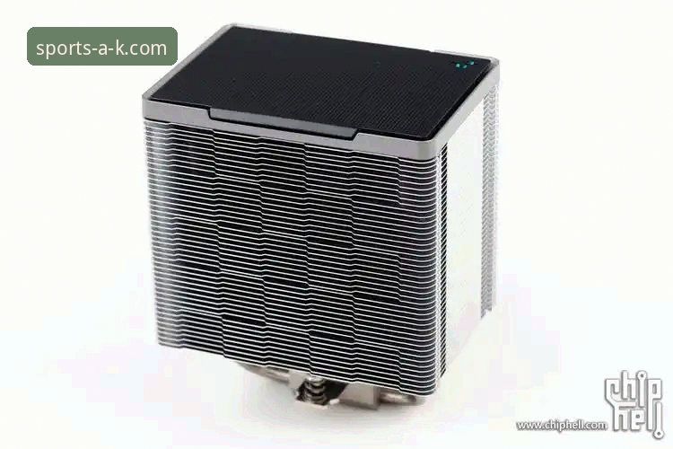 AK体育好不好安全吗 AK体育好不好安全吗?2024最新深度评测与用户体验全解析